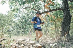 BIB: 
                            <button type="button" onclick="openModal(26109253)" class="btn btn-primary btn-sm float-right btn-popup" data-toggle="modal" data-target=".modal-high-quality">
                        <i class="fas fa-shopping-cart"></i> Add to Cart
                    </button>
                                            <button type="button" onclick="isThisMe(26109253, true)" class="btn btn-success btn-sm float-right btn-popup btn-isme hidden" data-toggle="tooltip" data-placement="bottom" title="นี่คือรูปของคุณใช่ไหม คลิกที่นี่เพื่อเอาเข้าอัลบั้ม">
                        <i class="fas fa-plus"></i> Add to album
                    </button>
                    <button type="button" onclick="isThisMe(26109253, false)" class="btn btn-warning btn-sm float-right btn-popup btn-isnotme hidden">
                        <i class="fas fa-ban"></i> Remove from album
                    </button>